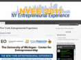 nyentrepreneur.org