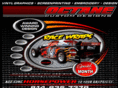 octanecustomdesigns.com