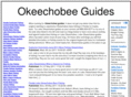 okeechobeeguides.com