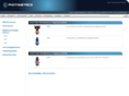 optical-insights.com