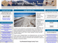 orangecountytours.net