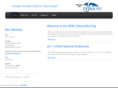 ostomywa.org