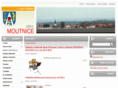oumoutnice.cz