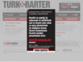outletkart.com