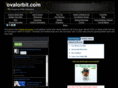 ovalorbit.com