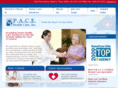 pacehealthcare.com