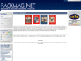 packmag.net