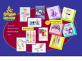 papertrailpress.com