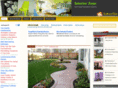 parainterior.com