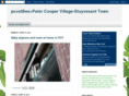 pcvstbee.com