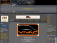 peroduavivaclub.com