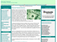 personal-finances.net