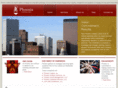 phnxcap.com