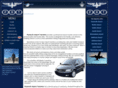 plymouthairporttrans.com