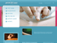 pointdelmaracupuncture.com