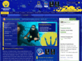 poseidondivers.com