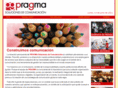 pragmacomunicacion.es