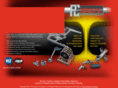 productioncastings.com