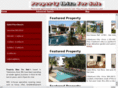 propertyibizaforsale.com