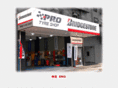 protyreshop.com