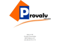 provalv.com