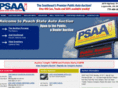 psaaonline.com