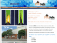 pyrosafebyantex.com
