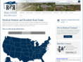 r2rrealestate.com