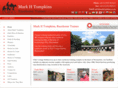 racehorseshares.co.uk