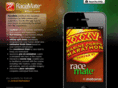 racemateapp.com