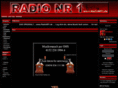 radio-nr1.de