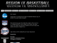 region9basketball.com