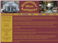 rememberantiques.com