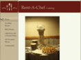 rentachefmt.com