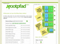 rootpfad-status.de