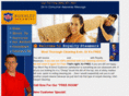 royaltysteamers.com