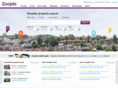 rutlandpropertyfinder.com