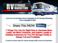rvstoragemarketing.com