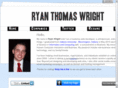 ryanthomaswright.com