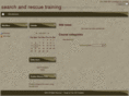 sartraining.net