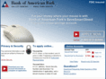 savesmartdirect.mobi