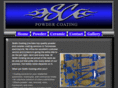 scpowdercoating.com