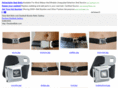seatbeltbuckles.com