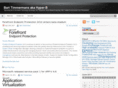 sharepoint-faq.com