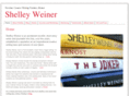 shelleyweiner.com