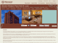 sheratonwestportplaza.com