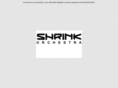 shrink-orchestra.com