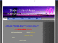 siarea.org