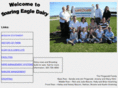 soaringeagledairy.com