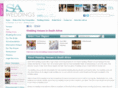 southafricanweddingvenues.com